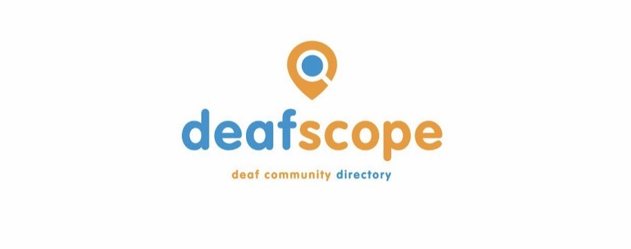 Featured image for “Deafscope: Breaking down barriers for the Deaf community”