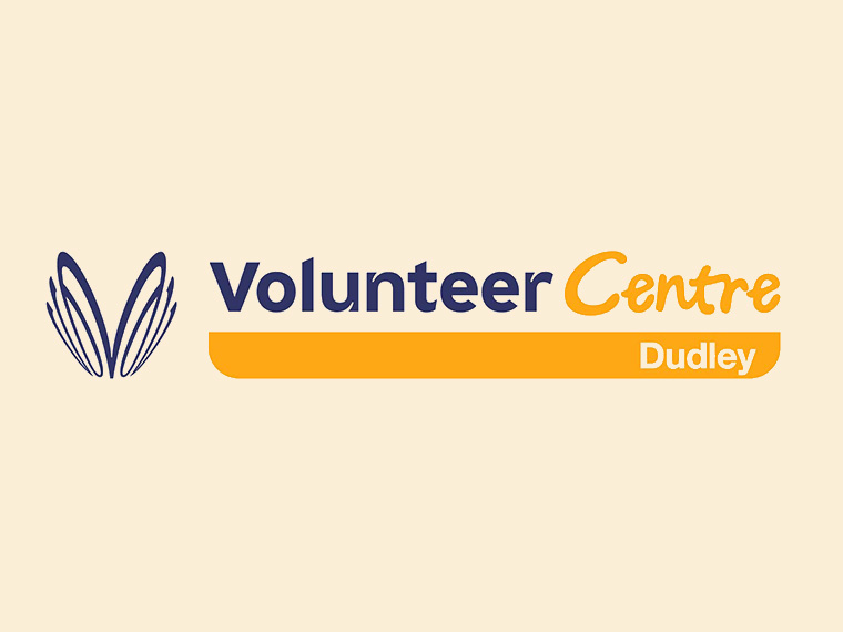 Volunteer Centre