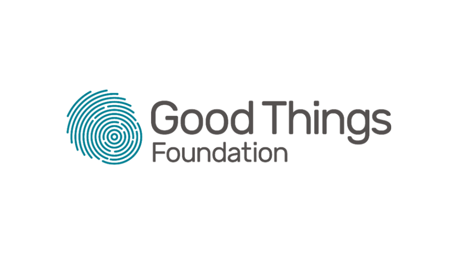 Featured image for “Good Things Foundation – Opportunity for voluntary and community groups supporting clients with digital skills”