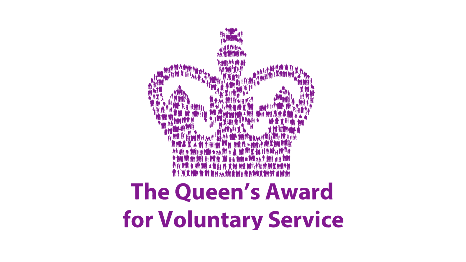 Featured image for “Connect for success – A networking event to learn more about the Queens Award for Voluntary Service – 19 May”