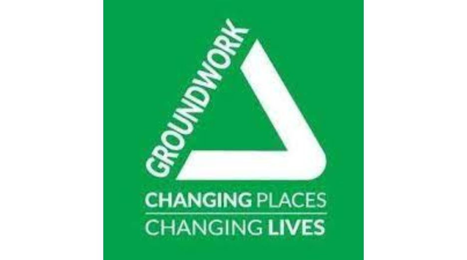 Featured image for “Job opportunities with Groundwork West Midlands”