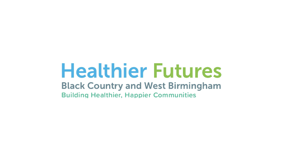 Featured image for “Black Country Health Inequalities News – Wanted: Research and Evaluation Partner for the Voluntary and Community Sector”
