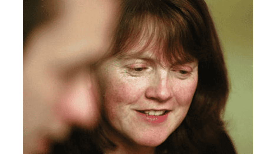 Featured image for “Strengths-based practice leadership programme”