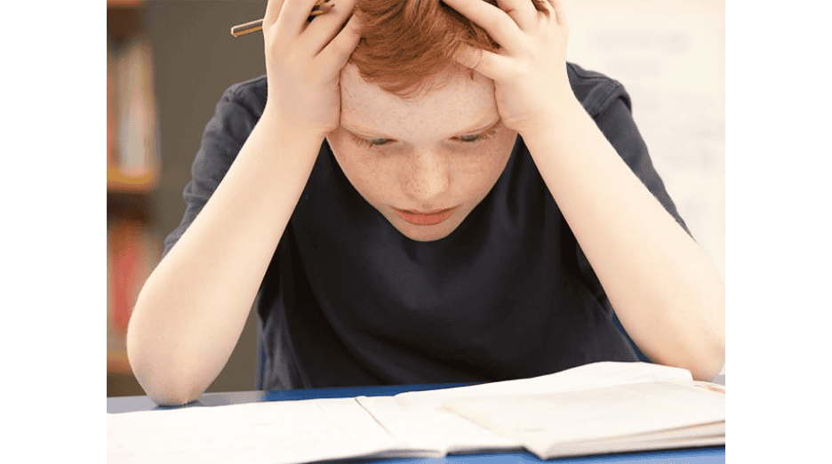 Featured image for “Give your time to change a child or young person’s life”