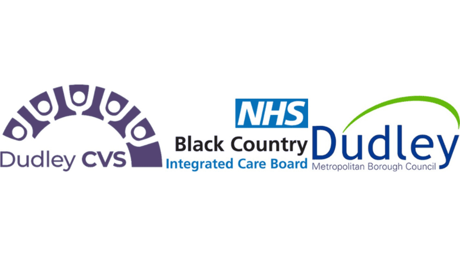 Featured image for “Reducing Health Inequalities in Dudley Borough”