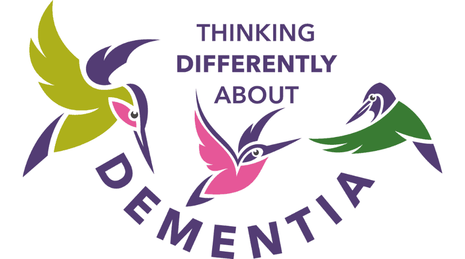 Featured image for “Are you a Dudley carer for someone living in Sandwell?”