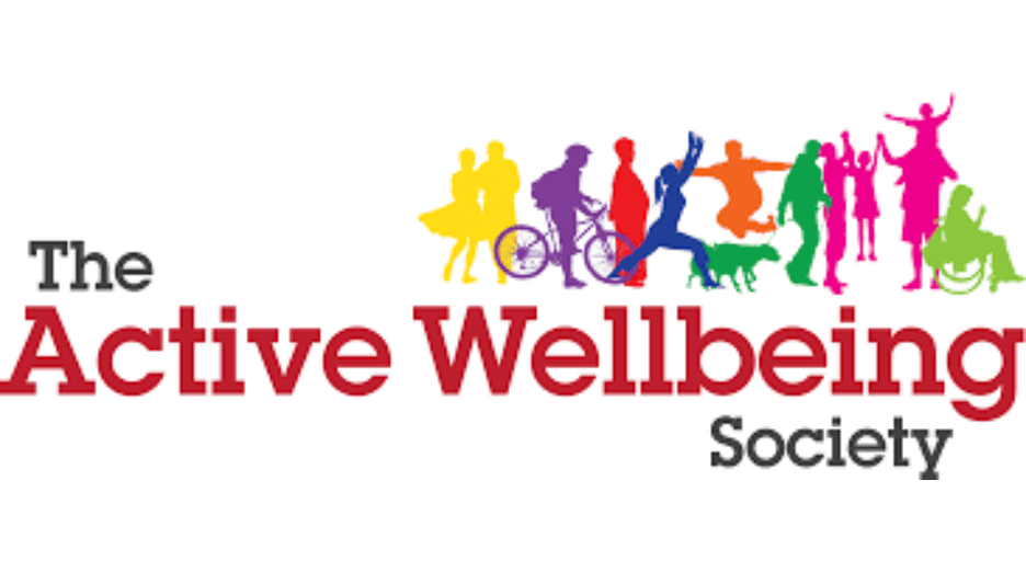 Featured image for “Free Bikes”