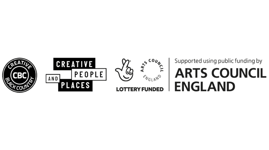 Featured image for “Volunteering Futures Project”