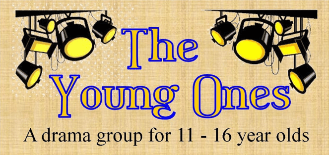 Featured image for “The Young Ones: Open evening for a brand new youth theatre group in Brierley Hill, Friday 11 November”