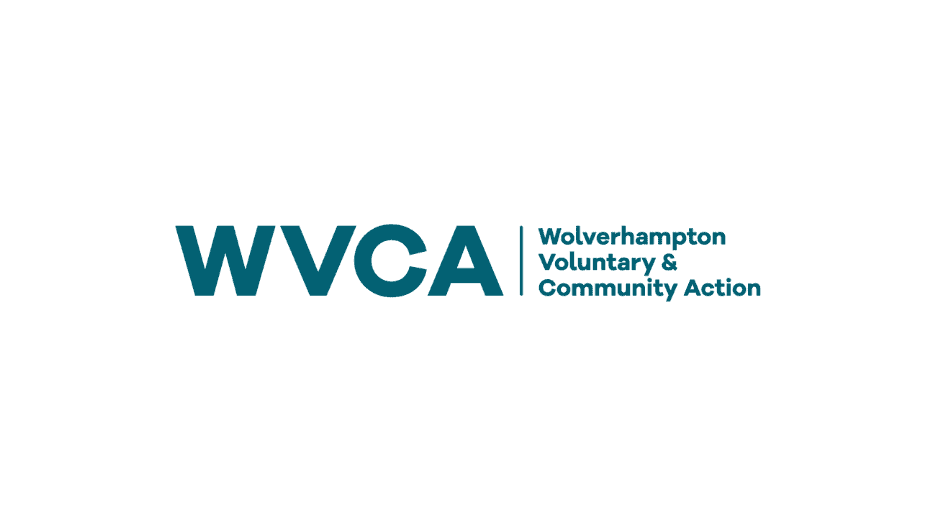 Featured image for “Job opportunity – Community Engagement and Research Lead at WVCA”