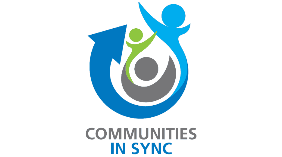 Featured image for “CIS is looking for a part time Operations Manager”