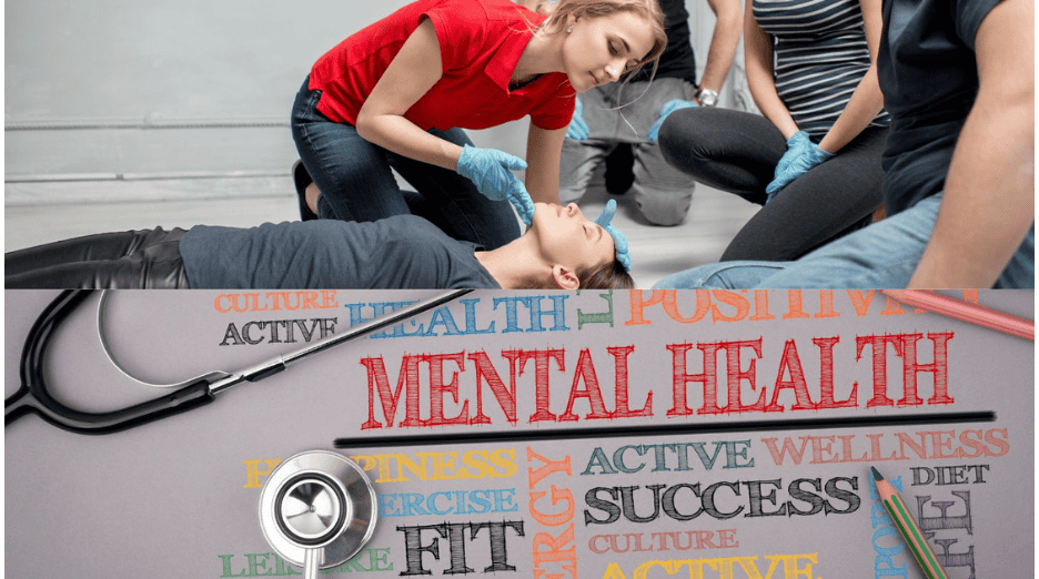 Featured image for “Access to FREE Training”