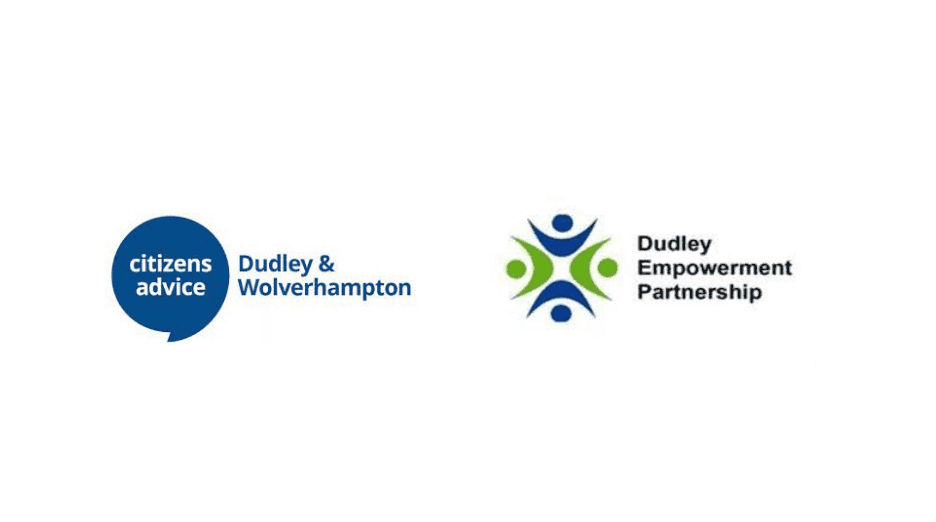 Featured image for “Job Opportunity – Dudley Empowerment Partnership & Citizens Advice Dudley and Wolverhampton Telephone Caller (English & South Asian speaking)”