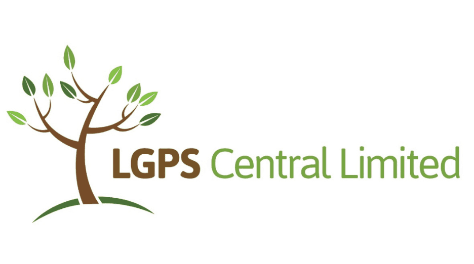 Featured image for “Local Business Invites Charities and Associations to Share Volunteering Opportunities”