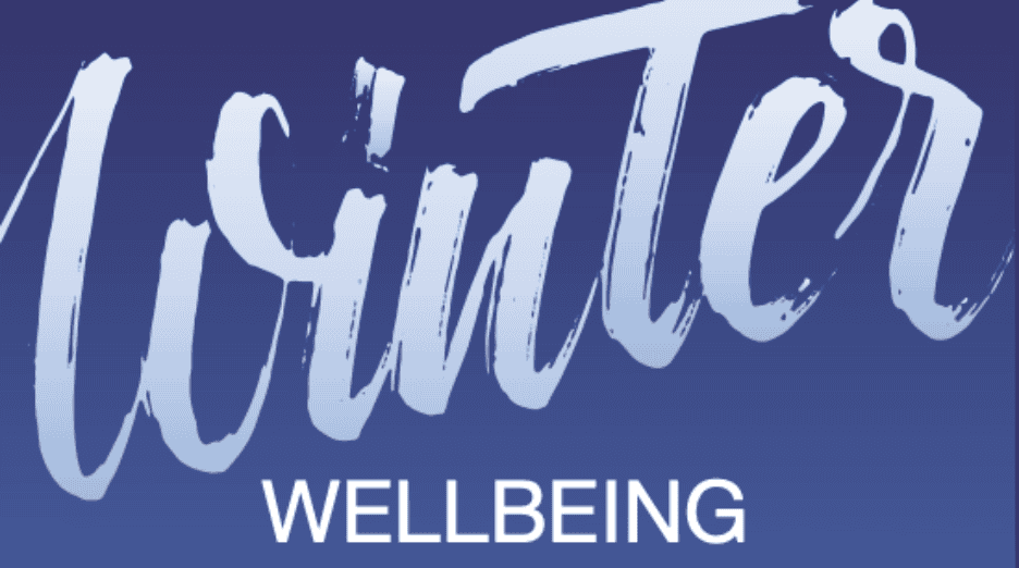 Featured image for “Keep safe and well this winter”