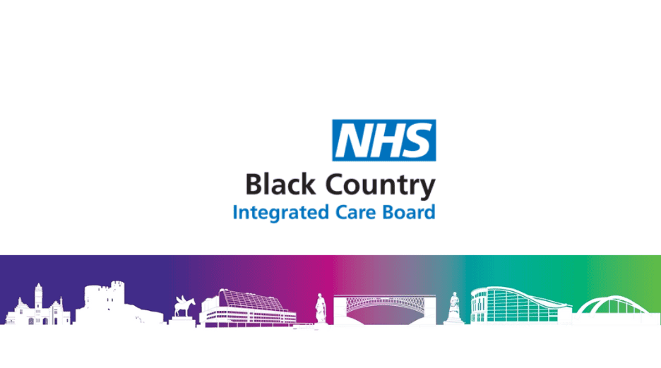 Featured image for “Micro-grants Available for VCSE-led Community Engagement Support November and December 2022 – Apply Now!”