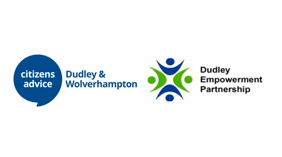 Featured image for “Citizens Advice Cost of Living Support Hubs launch 30 January 2023”