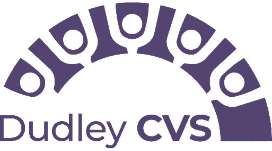 Featured image for “Job opportunity with Dudley CVS”