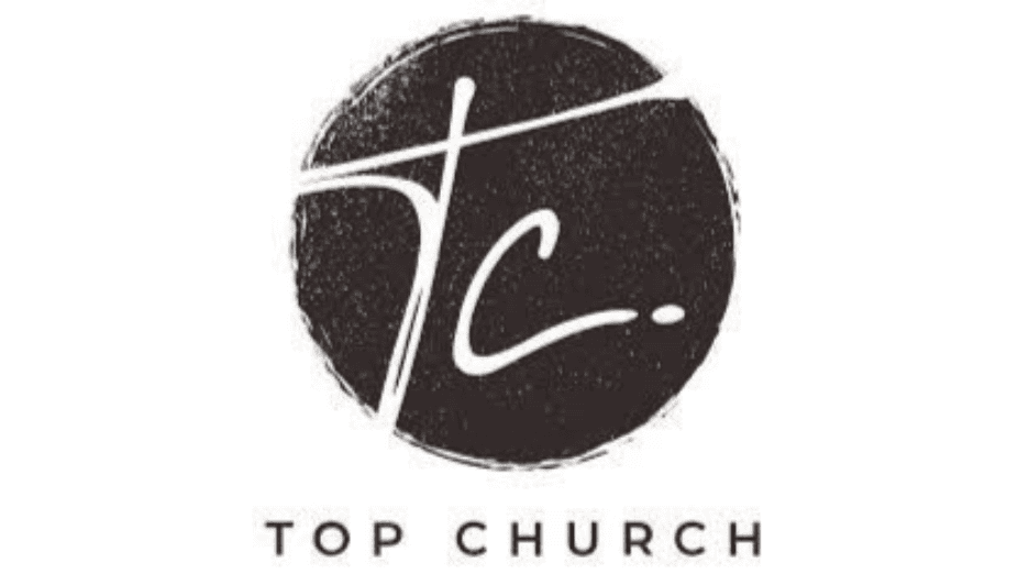 Featured image for “Job opportunities with Top Church”