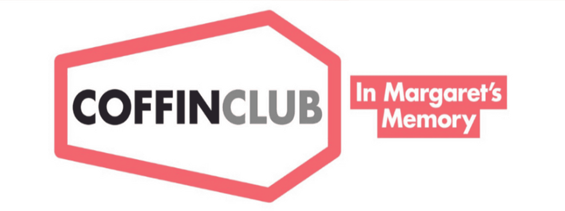 Featured image for “Coffin Club in Margarets Memory launch event – all welcome”