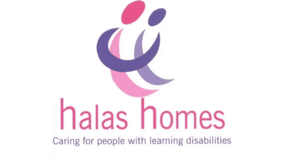 Featured image for “Job opportunity with Halas Homes”