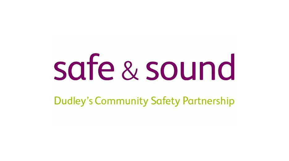 Featured image for “Safe and Sound – Hate Crime Training”