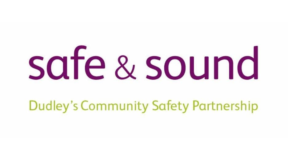 Featured image for “FREE ‘Stand By Me’ Bystander Intervention Training”