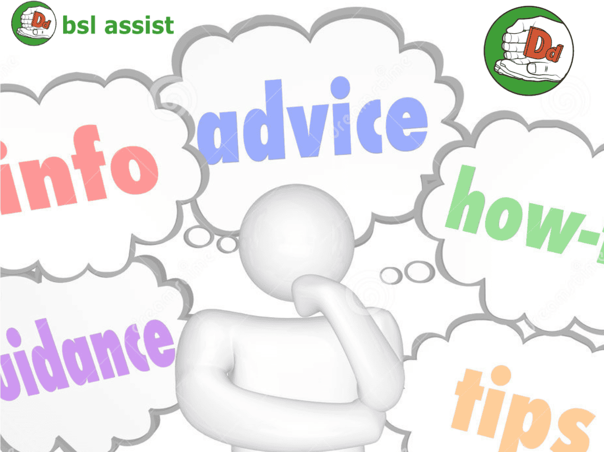 Featured image for “New service for people with hearing loss in Stourbridge”