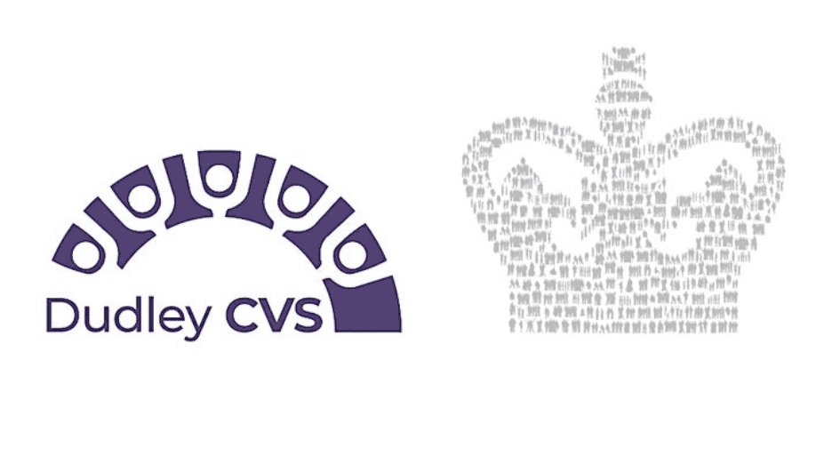 Featured image for “Learn about KAVS and meet our Group Development Team – 25th April”