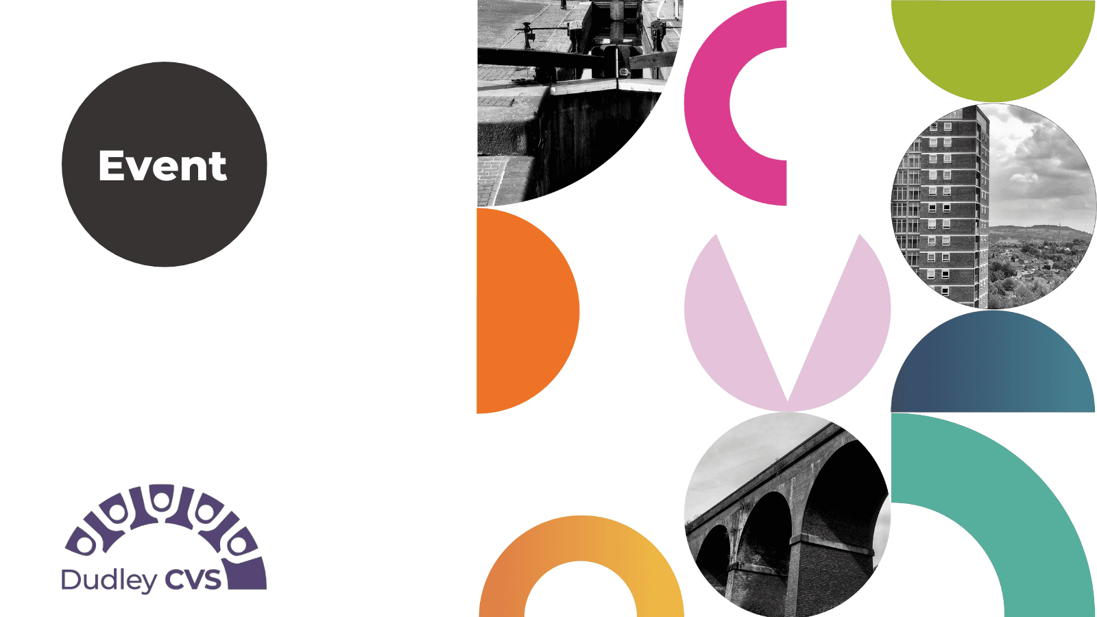 Featured image for “Employment and Skills Third Sector Conference”