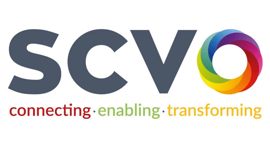 Featured image for “SCVO is recruiting”