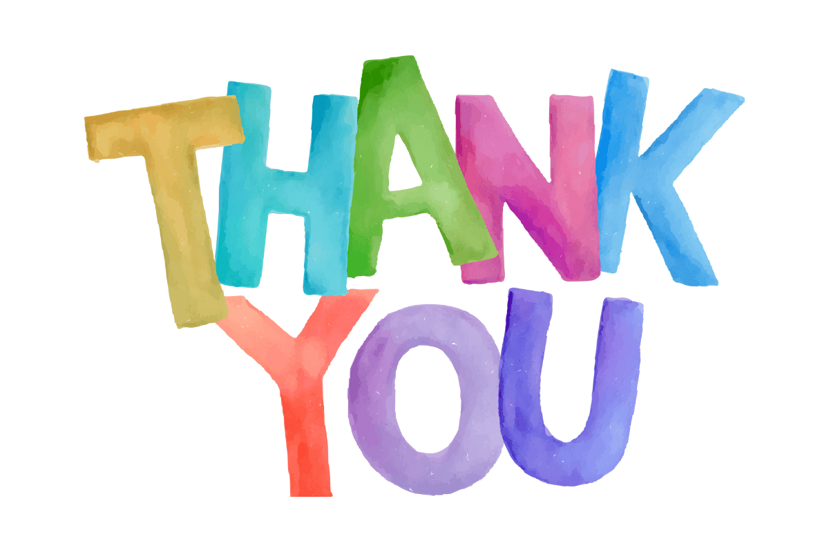 Featured image for “A volunteer is for life … not just Volunteers Week! – The importance of saying thank you to your volunteers”