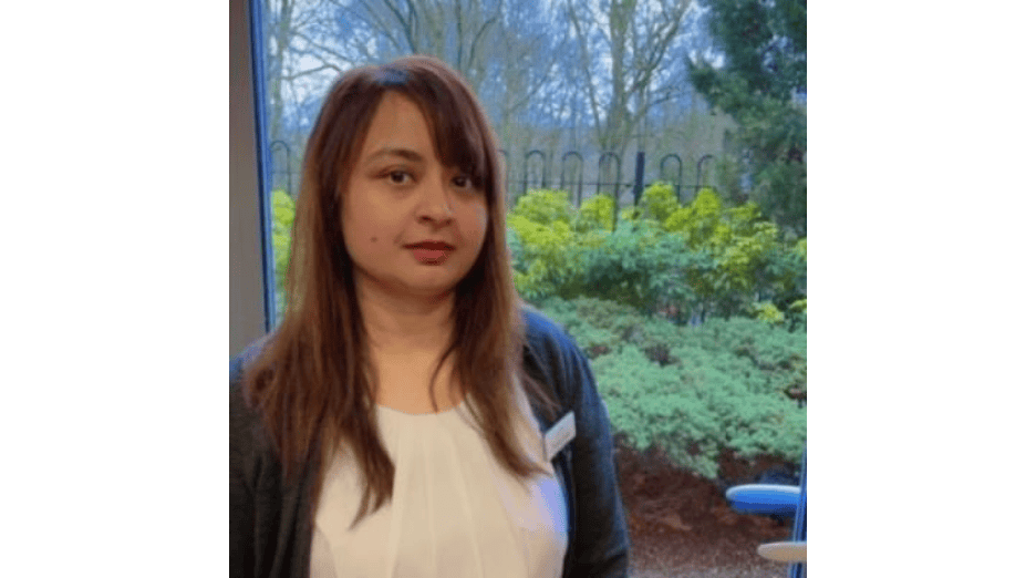 Featured image for “Meet the new Manager at Broadway Event and Network”