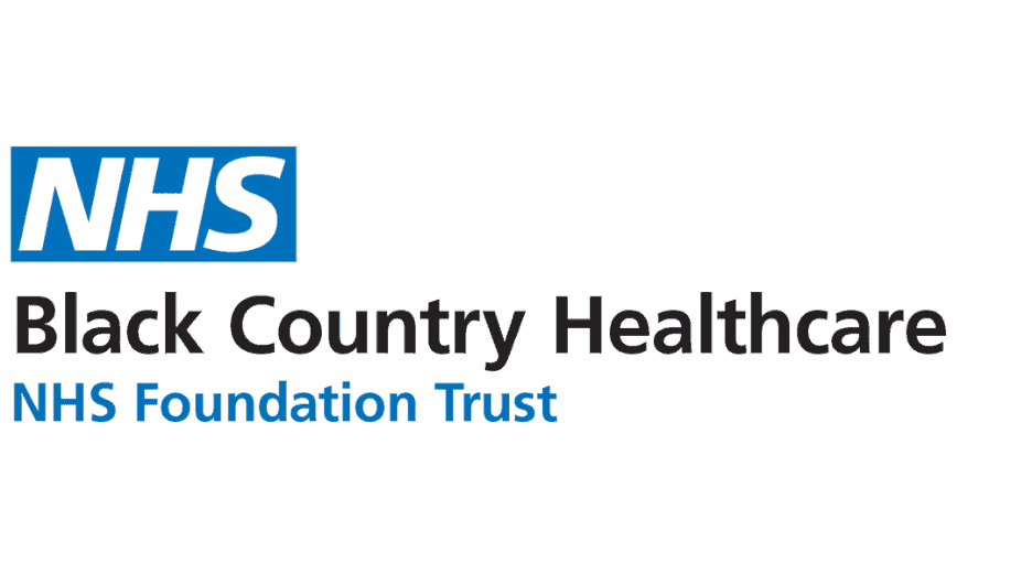 Featured image for “Job opportunity: Charity Engagement Officer”