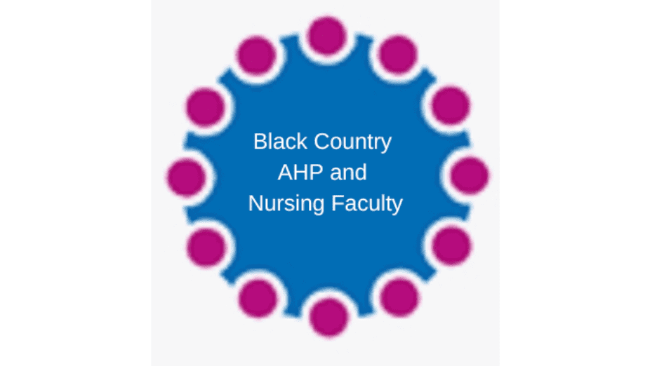 Featured image for “Student placement opportunities”