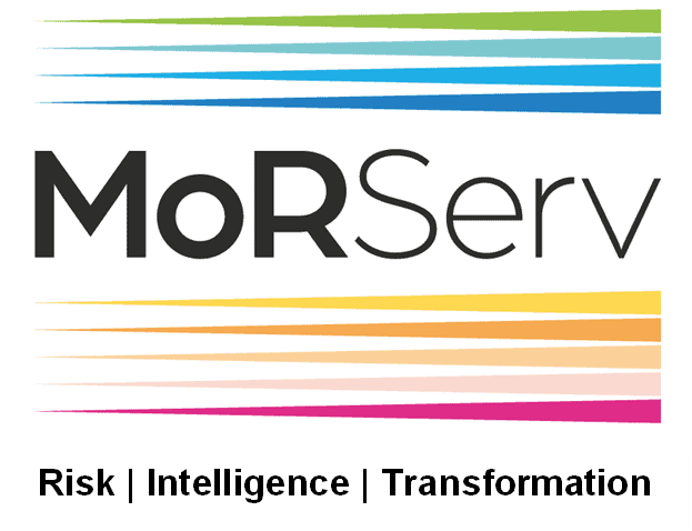 Featured image for “Martyn’s Law (Protect Duty): Are you ready?”