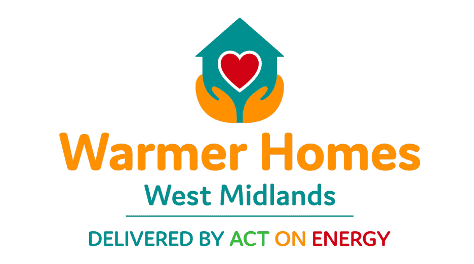 Featured image for “Energy and bills saving in your area”