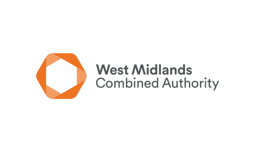 Featured image for “WMCA launch small grants opportunity to help adults improve numeracy skills”