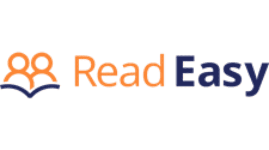 Featured image for “Can you help Read Easy support local people who want to improve their reading?”