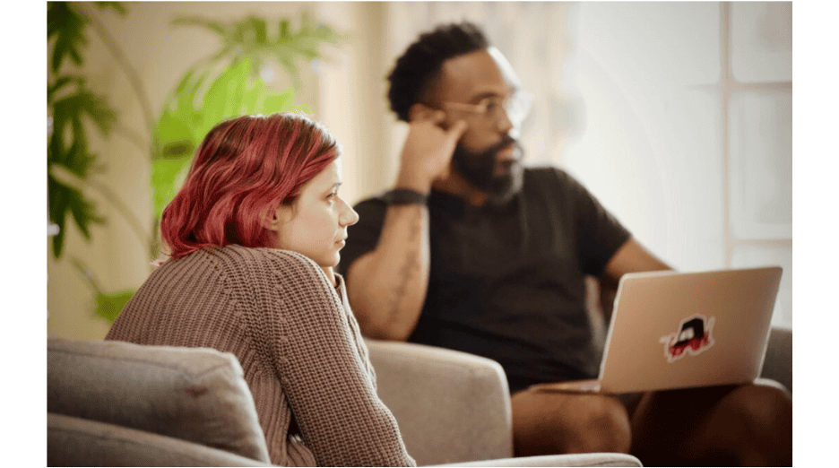 Featured image for “Community Research Funding Available to VCSE”