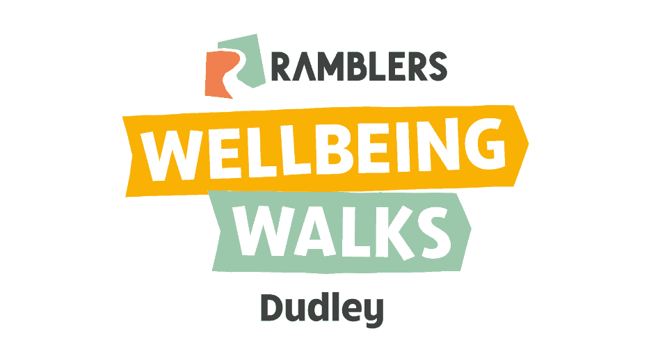 Featured image for “Wellbeing Walk Leader Training”