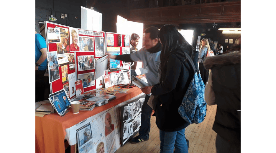 Featured image for “Consultation Survey”