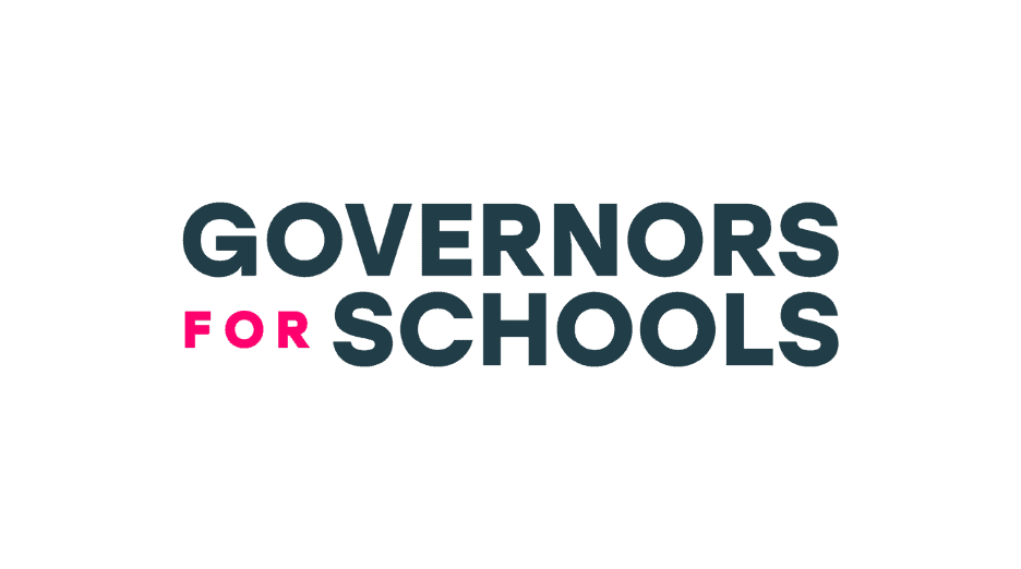 Featured image for “Make an impact and become a school governor in your local community”