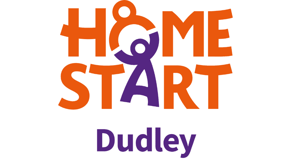Featured image for “Volunteers needed for Home-Start Dudley”