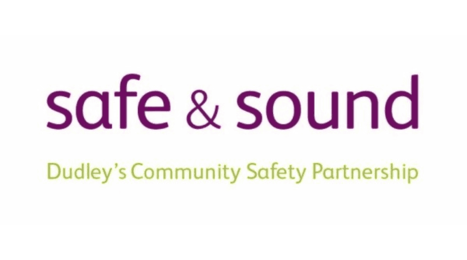 Featured image for “Reducing Youth Violence in Dudley”