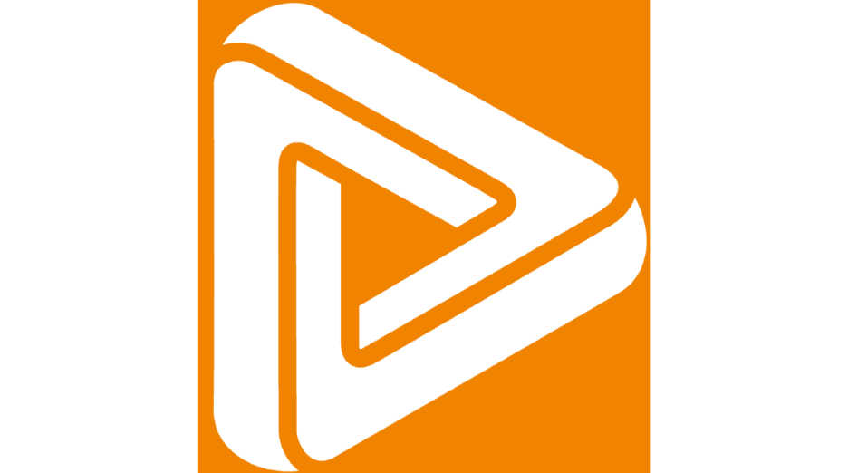 Featured image for “What is a Volunteer Independent Visitor?”