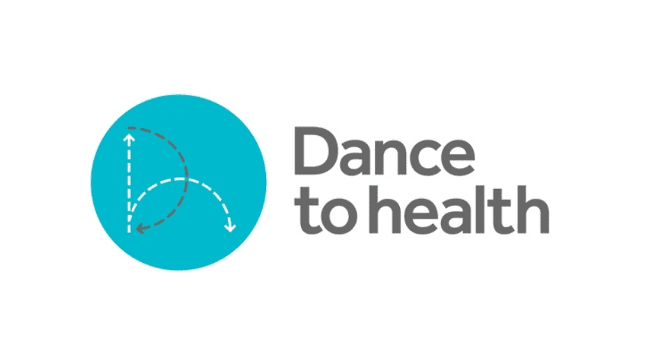 Featured image for “Calling all volunteers who love to dance!”