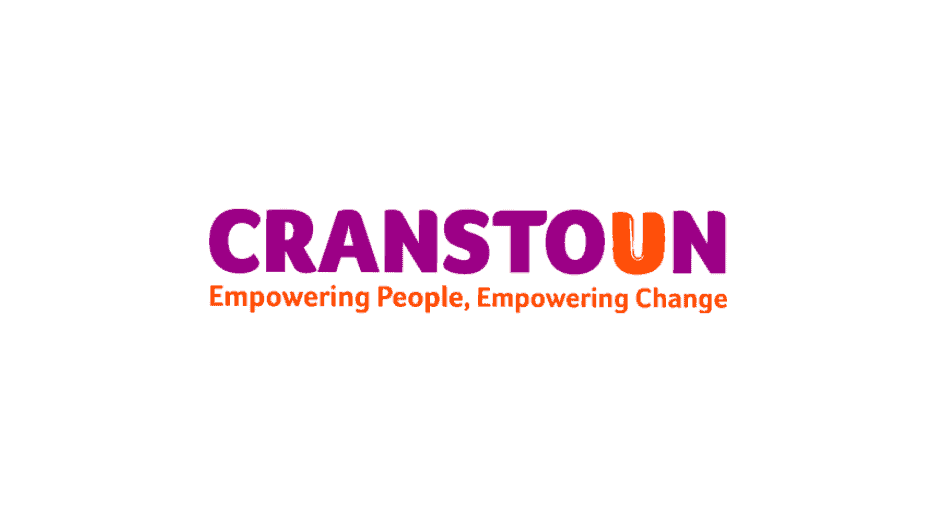 Featured image for “Cranstoun Here4YOUth Services”