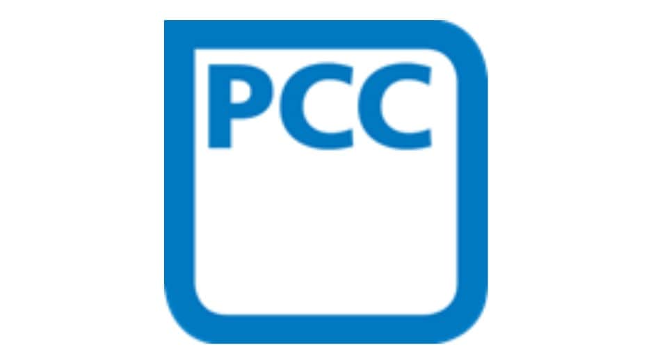 Featured image for “Free workshop – an introduction to skills for collaboration”