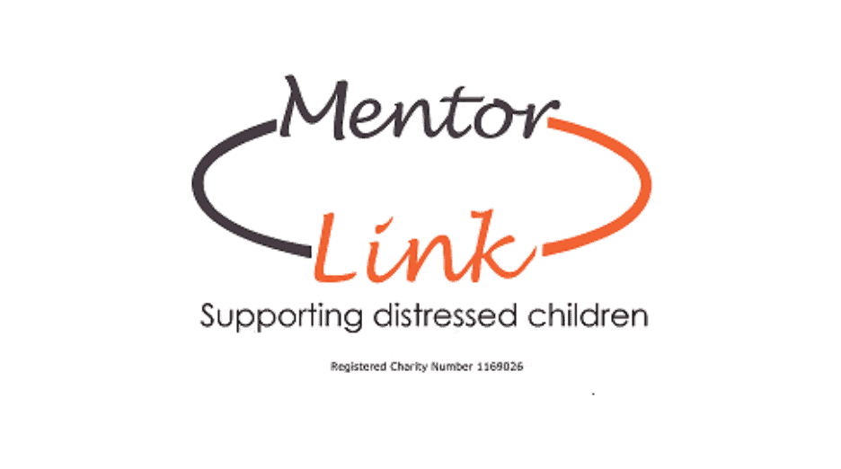 Featured image for “Volunteer mentors urgently needed to support vulnerable children and young people”